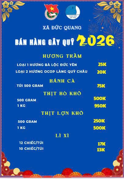 ảnh đo&agrave;n tết đổi.jpg