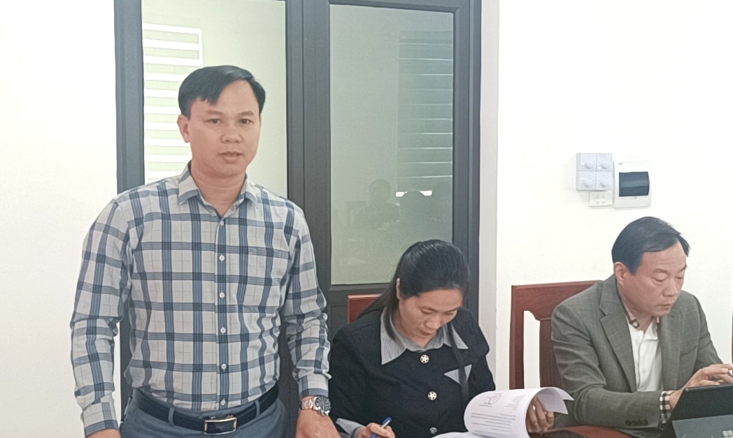 họp bầu cử 2.jpg