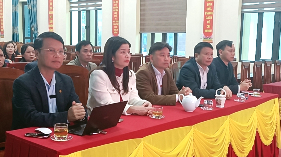 thường trực dự.jpg