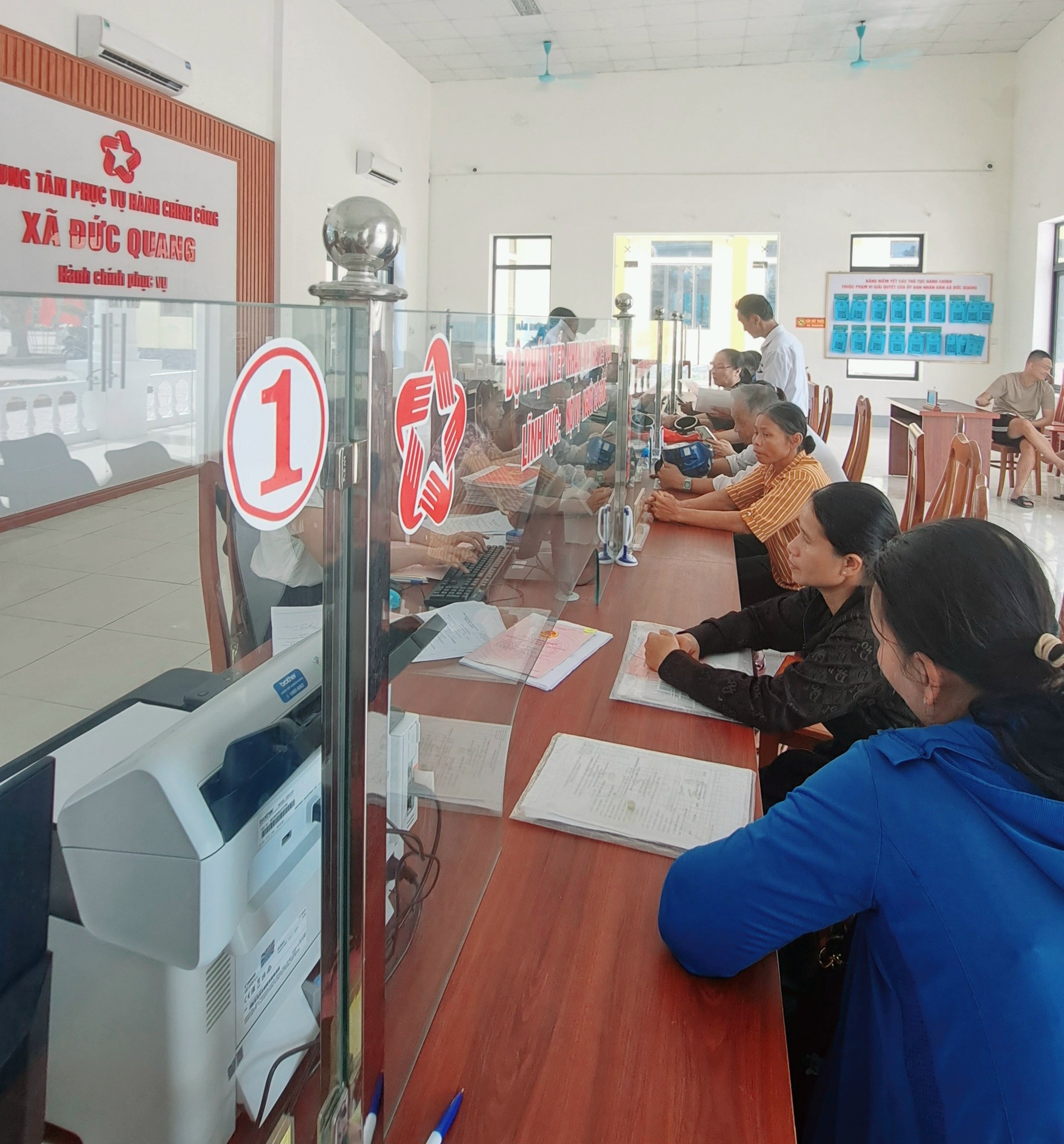 Nghị định 367/2025/NĐ-CP: "Cú hích" chuyển đổi số và tinh gọn bộ máy hành chính công