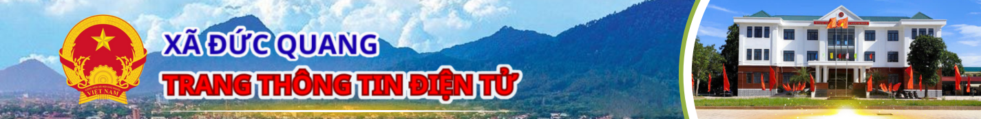 Thêm tiêu đề (28).png