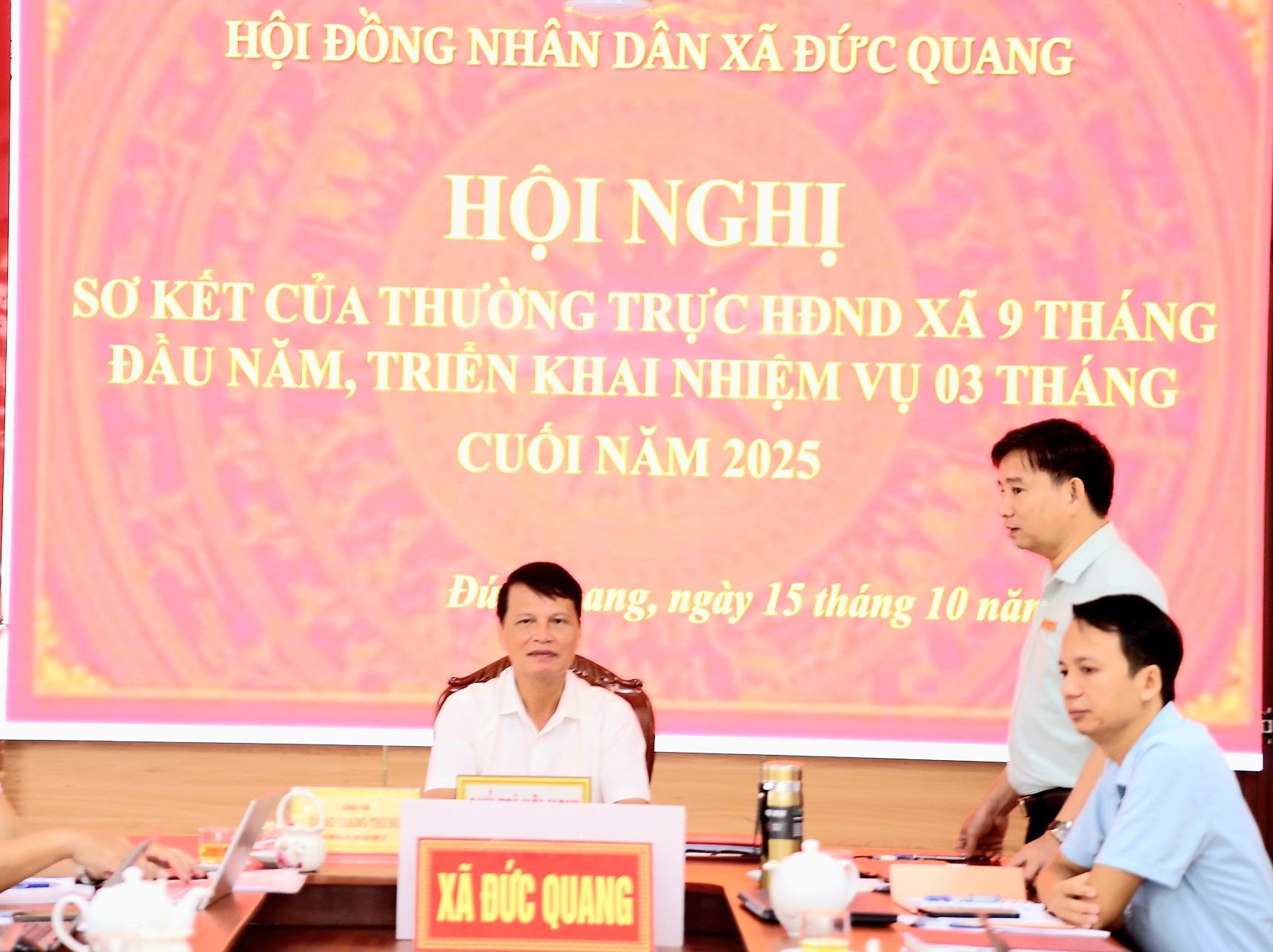 ẢNH 3 HĐ.jpg