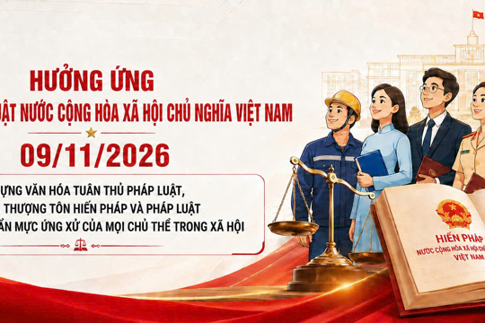 TUYÊN TRUYỀN PHÁP LUẬT – ĐÀO TẠO KỸ NĂNG LÁI XE AN TOÀN 🛵✅ 