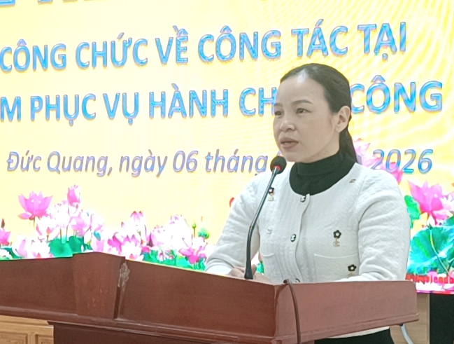 ảnh hiền.jpg