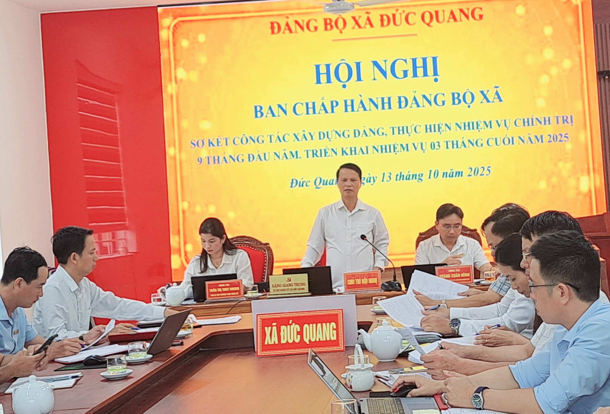 ảnh 3 bch.jpg