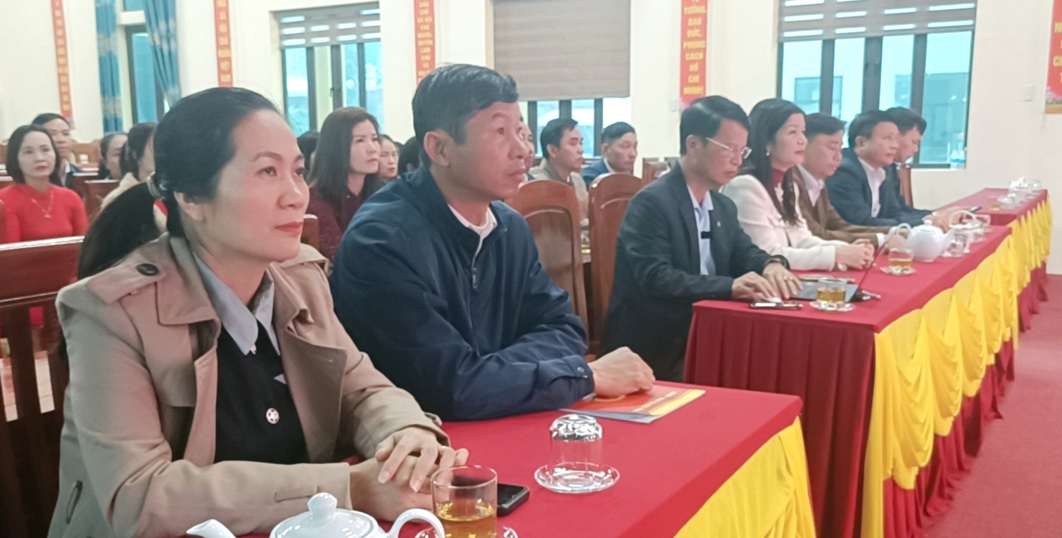 PCT Minh dự.jpg