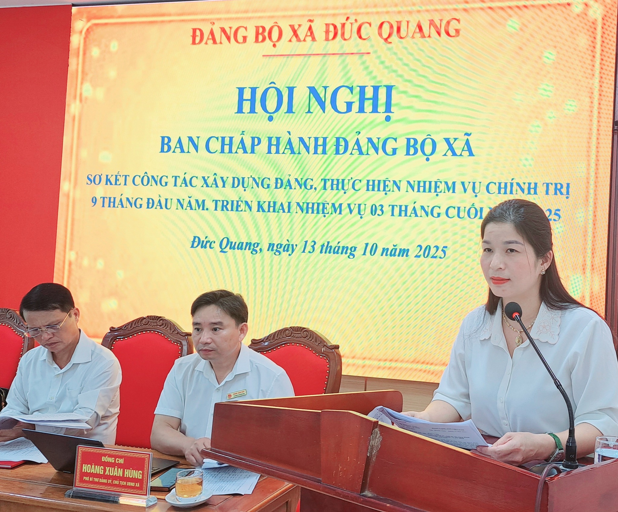 ảnh 2 BCH.jpg